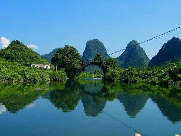 可靠性科技高效